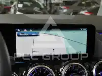 2025 Mercedes Benz B-Class