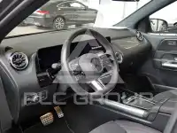 2025 Mercedes Benz B-Class