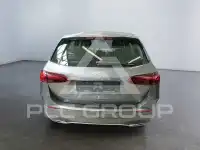 2025 Mercedes Benz B-Class