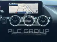 2025 Mercedes Benz B-Class