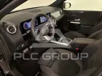 2025 Mercedes Benz B-Class
