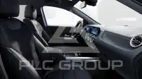 2025 Mercedes Benz B-Class