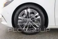 2025 Mercedes Benz B-Class