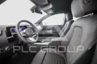 2025 Mercedes Benz B-Class