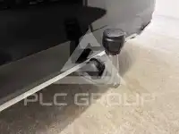 2025 Mercedes Benz B-Class