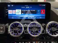 2025 Mercedes Benz B-Class