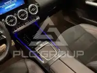 2025 Mercedes Benz B-Class