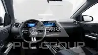 2025 Mercedes Benz B-Class
