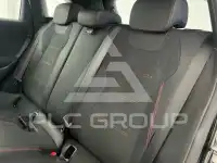 2025 Mercedes Benz B-Class