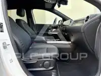 2025 Mercedes Benz B-Class