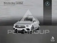 2025 Mercedes Benz B-Class