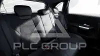 2025 Mercedes Benz B-Class