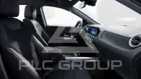 2025 Mercedes Benz B-Class