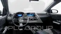 2025 Mercedes Benz B-Class