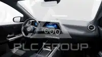 2025 Mercedes Benz B-Class