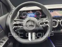 2025 Mercedes Benz B-Class