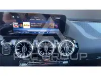 2025 Mercedes Benz B-Class