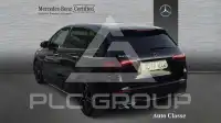 2025 Mercedes Benz B-Class