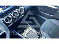 2025 Mercedes Benz B-Class