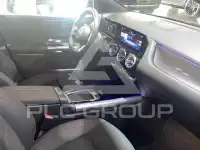 2025 Mercedes Benz B-Class