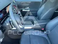 2025 Mercedes Benz B-Class