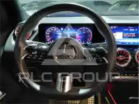 2025 Mercedes Benz B-Class