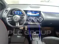 2025 Mercedes Benz B-Class