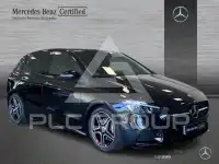 2025 Mercedes Benz B-Class