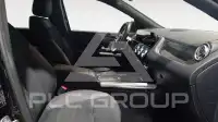 2025 Mercedes Benz B-Class