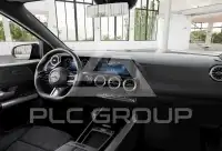 2025 Mercedes Benz B-Class