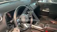 2025 Mercedes Benz B-Class