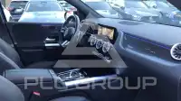 2025 Mercedes Benz B-Class