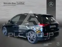 2025 Mercedes Benz B-Class