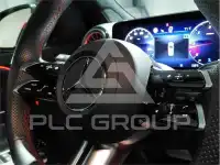 2025 Mercedes Benz B-Class