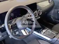 2025 Mercedes Benz B-Class