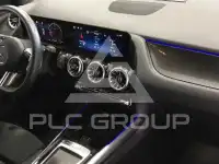 2025 Mercedes Benz B-Class