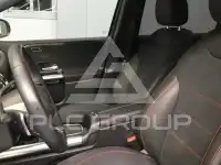2025 Mercedes Benz B-Class