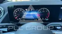 2025 Mercedes Benz B-Class