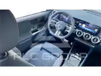 2025 Mercedes Benz B-Class