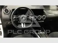 2025 Mercedes Benz B-Class