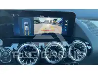 2025 Mercedes Benz B-Class