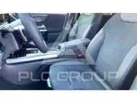 2025 Mercedes Benz B-Class