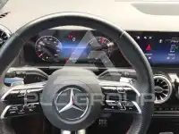 2025 Mercedes Benz B-Class