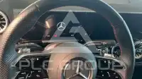 2025 Mercedes Benz B-Class