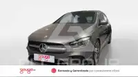 2025 Mercedes Benz B-Class