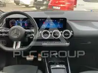 2025 Mercedes Benz B-Class