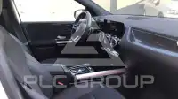 2025 Mercedes Benz B-Class
