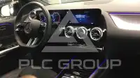 2025 Mercedes Benz B-Class