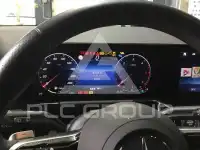 2025 Mercedes Benz B-Class