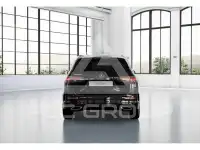 2025 Mercedes Benz B-Class